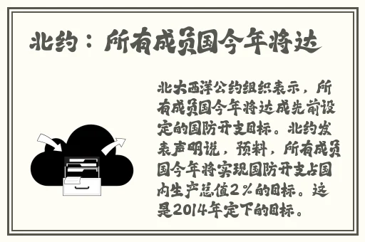日韩精品卡1卡2三卡四卡乱码